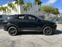 Thumbnail image of 2023 Dodge Hornet at Aventura Chrysler Jeep Dodge Ram