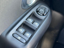 Thumbnail image of 2023 Dodge Hornet at Aventura Chrysler Jeep Dodge Ram