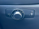 Thumbnail image of 2023 Dodge Hornet at Aventura Chrysler Jeep Dodge Ram