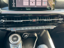 Thumbnail image of 2023 Dodge Hornet at Aventura Chrysler Jeep Dodge Ram