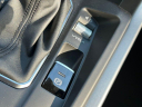 Thumbnail image of 2023 Dodge Hornet at Aventura Chrysler Jeep Dodge Ram