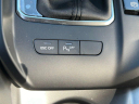 Thumbnail image of 2023 Dodge Hornet at Aventura Chrysler Jeep Dodge Ram