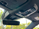 Thumbnail image of 2023 Dodge Hornet at Aventura Chrysler Jeep Dodge Ram
