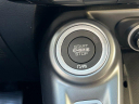 Thumbnail image of 2023 Dodge Hornet at Aventura Chrysler Jeep Dodge Ram