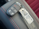 Thumbnail image of 2023 Dodge Hornet at Aventura Chrysler Jeep Dodge Ram