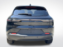 Thumbnail image of 2023 Dodge Hornet at Aventura Chrysler Jeep Dodge Ram