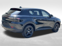 Thumbnail image of 2023 Dodge Hornet at Aventura Chrysler Jeep Dodge Ram