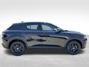 Thumbnail image of 2023 Dodge Hornet at Aventura Chrysler Jeep Dodge Ram