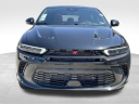 Thumbnail image of 2023 Dodge Hornet at Aventura Chrysler Jeep Dodge Ram