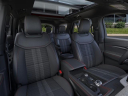 Thumbnail image of 2025 Ford Explorer at Maplecrest Ford Lincoln