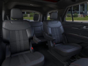 Thumbnail image of 2025 Ford Explorer at Maplecrest Ford Lincoln