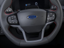 Thumbnail image of 2025 Ford Explorer at Maplecrest Ford Lincoln