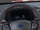 Thumbnail image of 2025 Ford Explorer at Maplecrest Ford Lincoln