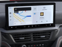 Thumbnail image of 2025 Ford Explorer at Maplecrest Ford Lincoln