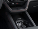 Thumbnail image of 2025 Ford Explorer at Maplecrest Ford Lincoln
