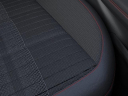 Thumbnail image of 2025 Ford Explorer at Maplecrest Ford Lincoln