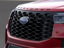 Thumbnail image of 2025 Ford Explorer at Maplecrest Ford Lincoln
