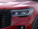 Thumbnail image of 2025 Ford Explorer at Maplecrest Ford Lincoln