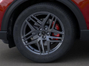 Thumbnail image of 2025 Ford Explorer at Maplecrest Ford Lincoln