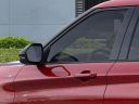 Thumbnail image of 2025 Ford Explorer at Maplecrest Ford Lincoln