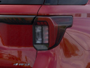 Thumbnail image of 2025 Ford Explorer at Maplecrest Ford Lincoln