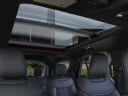 Thumbnail image of 2025 Ford Explorer at Maplecrest Ford Lincoln