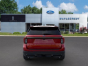 Thumbnail image of 2025 Ford Explorer at Maplecrest Ford Lincoln