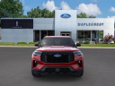 Thumbnail image of 2025 Ford Explorer at Maplecrest Ford Lincoln