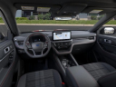 Thumbnail image of 2025 Ford Explorer at Maplecrest Ford Lincoln