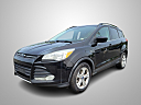 Thumbnail image of 2016 Ford Escape at R and R Auto Group