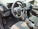 Thumbnail image of 2016 Ford Escape at R and R Auto Group