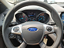 Thumbnail image of 2016 Ford Escape at R and R Auto Group