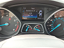 Thumbnail image of 2016 Ford Escape at R and R Auto Group