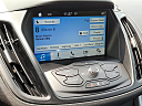 Thumbnail image of 2016 Ford Escape at R and R Auto Group