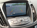 Thumbnail image of 2016 Ford Escape at R and R Auto Group