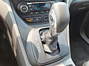 Thumbnail image of 2016 Ford Escape at R and R Auto Group
