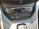 Thumbnail image of 2016 Ford Escape at R and R Auto Group