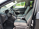 Thumbnail image of 2016 Ford Escape at R and R Auto Group