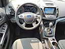 Thumbnail image of 2016 Ford Escape at R and R Auto Group