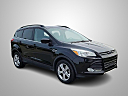 Thumbnail image of 2016 Ford Escape at R and R Auto Group