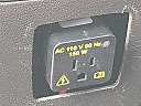 Thumbnail image of 2016 Ford Escape at R and R Auto Group