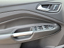 Thumbnail image of 2016 Ford Escape at R and R Auto Group