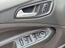 Thumbnail image of 2016 Ford Escape at R and R Auto Group