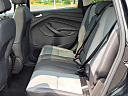 Thumbnail image of 2016 Ford Escape at R and R Auto Group