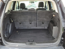 Thumbnail image of 2016 Ford Escape at R and R Auto Group