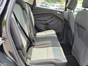 Thumbnail image of 2016 Ford Escape at R and R Auto Group