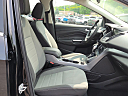 Thumbnail image of 2016 Ford Escape at R and R Auto Group