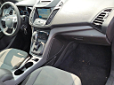 Thumbnail image of 2016 Ford Escape at R and R Auto Group