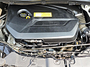 Thumbnail image of 2016 Ford Escape at R and R Auto Group
