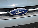 Thumbnail image of 2016 Ford Escape at R and R Auto Group